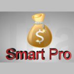 Sách Hướng dẫn phần mềm kế toán Smart Pro