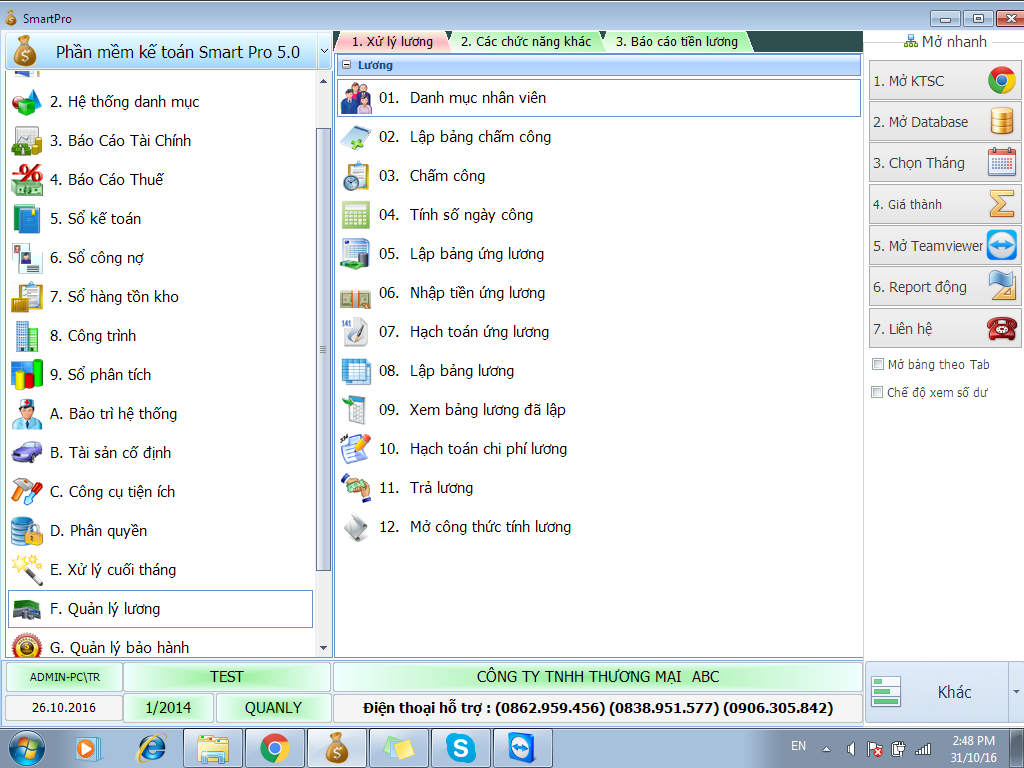 phan-he-luong