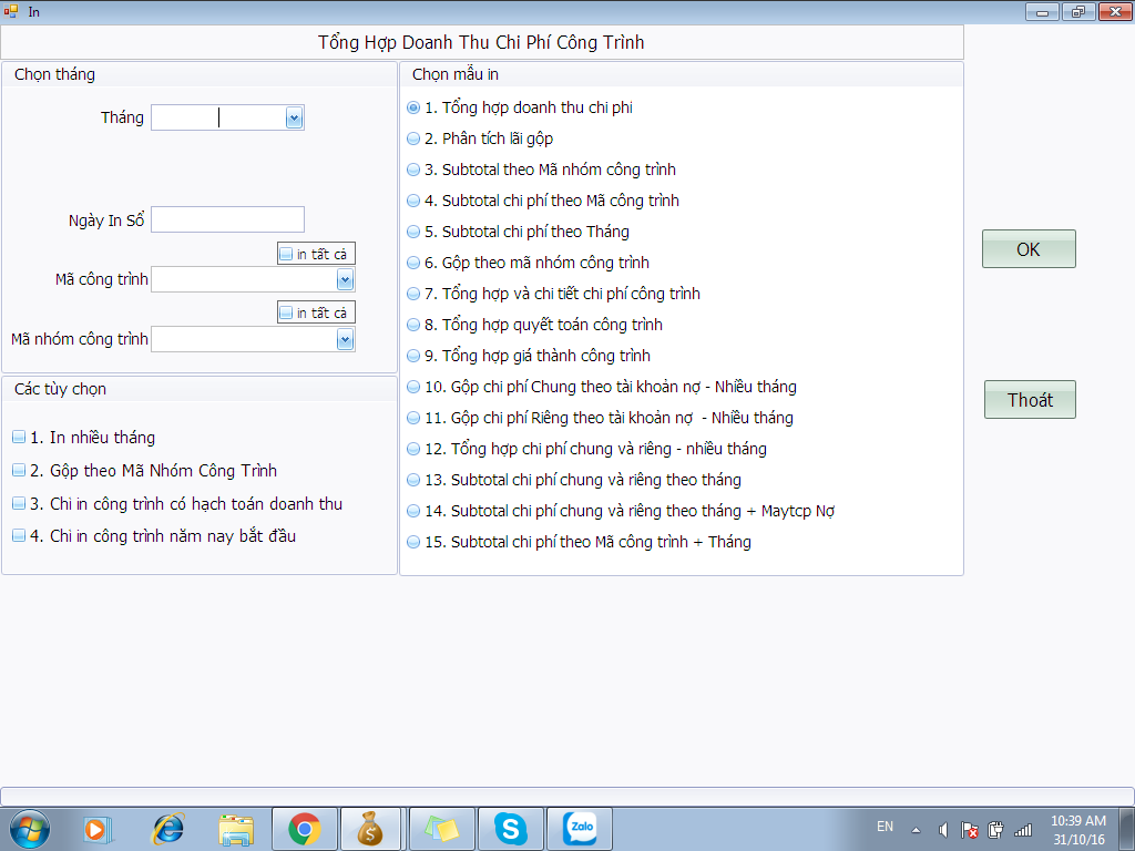 tong-hop-dt-cp-theo-cong-trinh