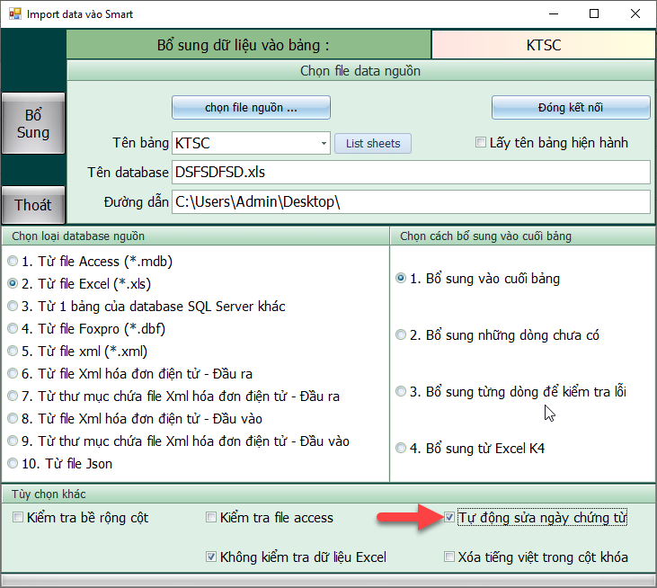 Lỗi Load_form khi in chứng từ: Tận dụng các tính năng xử lý lỗi hiện đại để khắc phục các vấn đề liên quan tới lỗi Load_form khi in chứng từ. Dù đang gặp phải những vấn đề phức tạp nhất, bạn cũng có thể sửa chữa nhanh chóng và tiện lợi với các công cụ hỗ trợ hiệu quả trên thị trường.